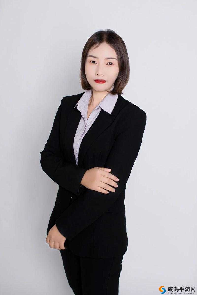买保险套的女销售:平凡工作中的不凡坚守