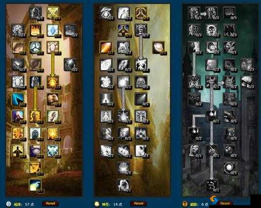 魔兽世界戒律竞技场元素攻略秘籍：决胜策略全解析