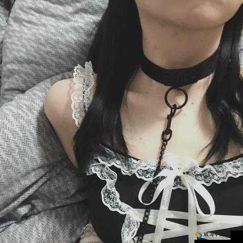 无人区卡一卡二入口：探索未知的神秘通道