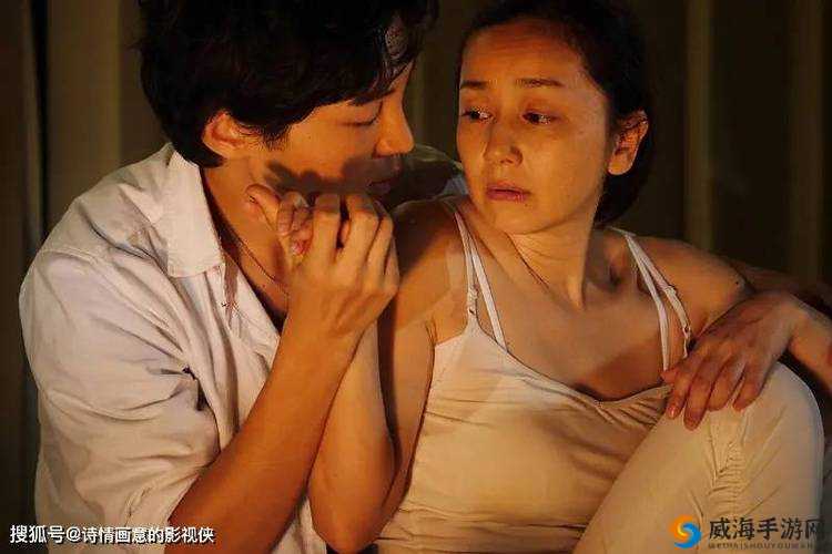 91 久久久伦理：一段引人深思的故事