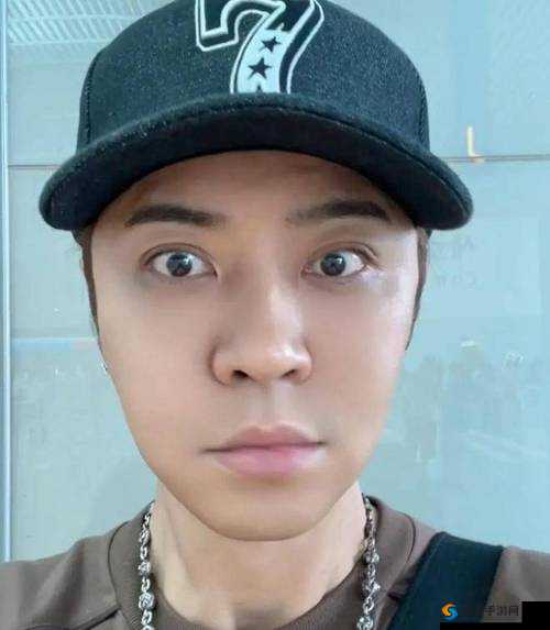 香蕉视频 多人运行诱魅app免费：探索新时代的娱乐方式