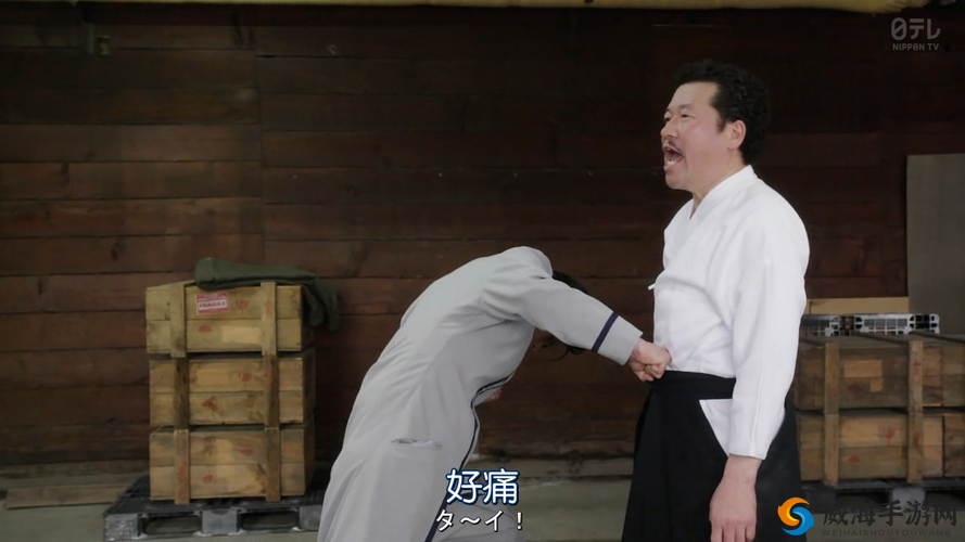 男生一起相嗟嗟嗟免费观看:青春友情的别样精彩