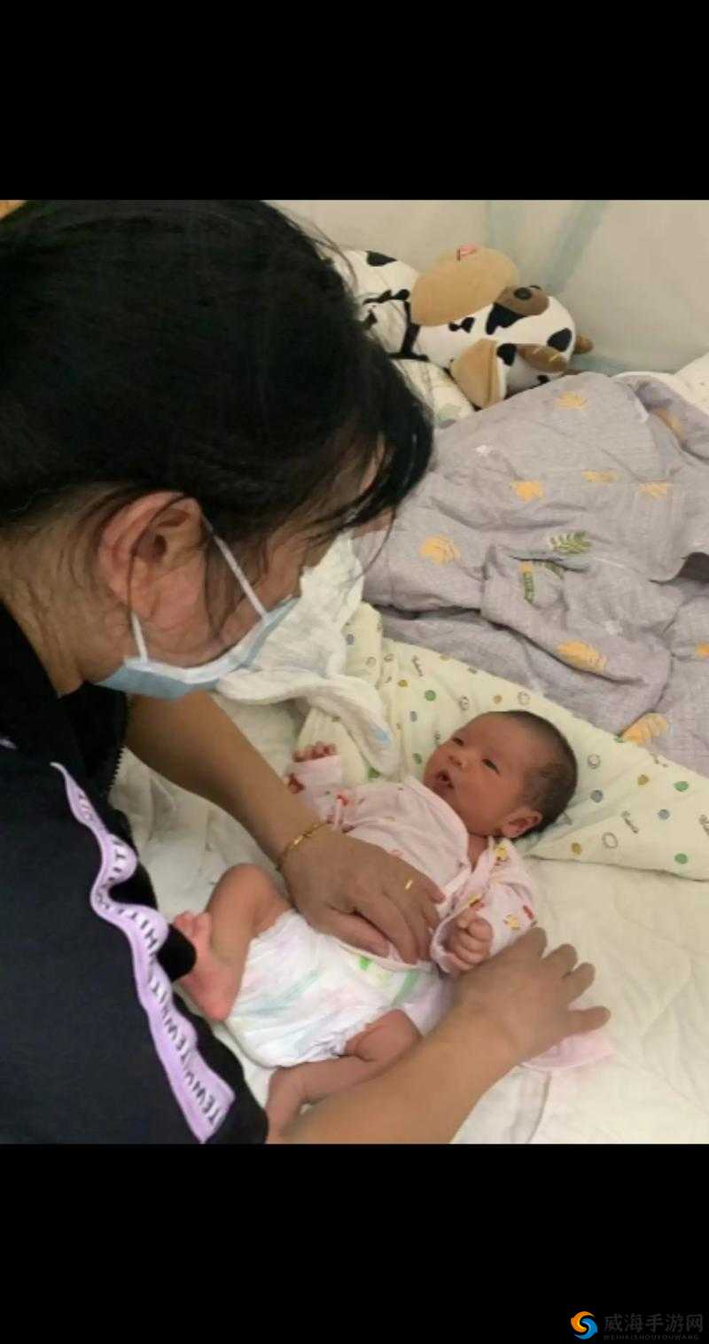 我的宝贝小乖乖快到我怀里来原唱:温馨呼唤等你来