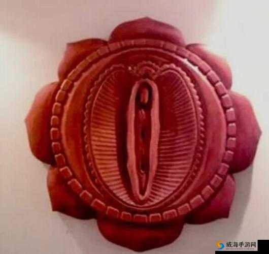 藏传密宗可怕法器肉莲：神秘而令人敬畏的宗教象征
