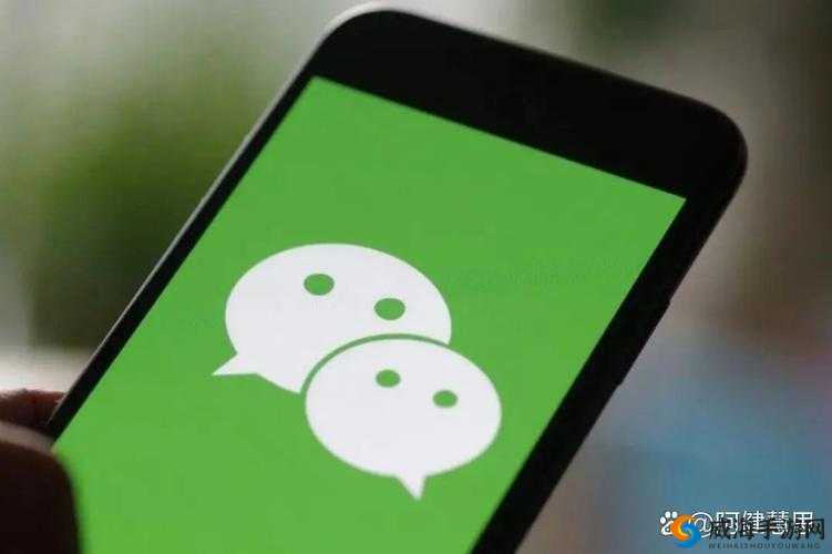 十大黄台视频禁用 app 软件安卓：打造绿色网络环境