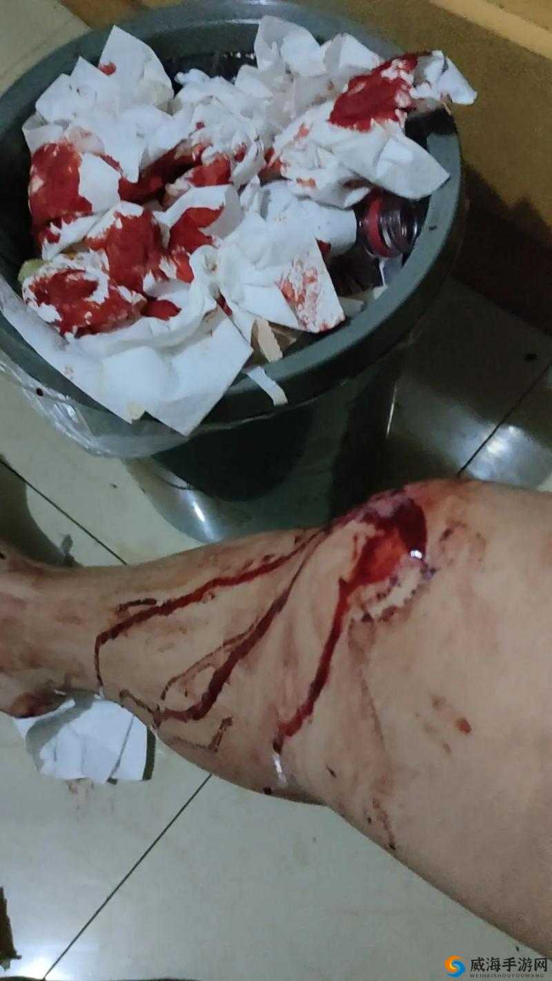 性爱尤果：成年人世界的梦幻之旅