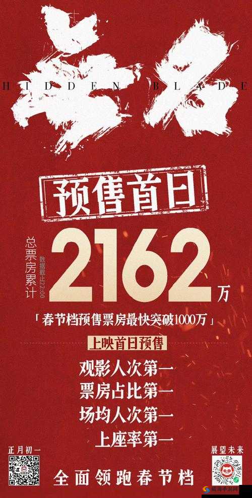 免费黄应用：畅享精彩无极限