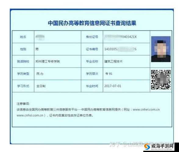 BY3151 域名查询相关内容及介绍