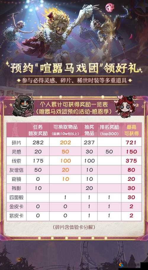 adc年龄确认大驾光临入口：全新体验等你来