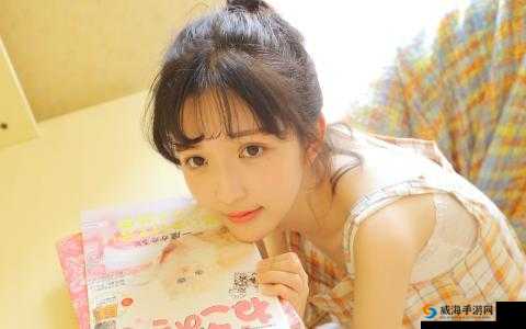 蜜芽 4399 在线看免费：精彩内容不间断