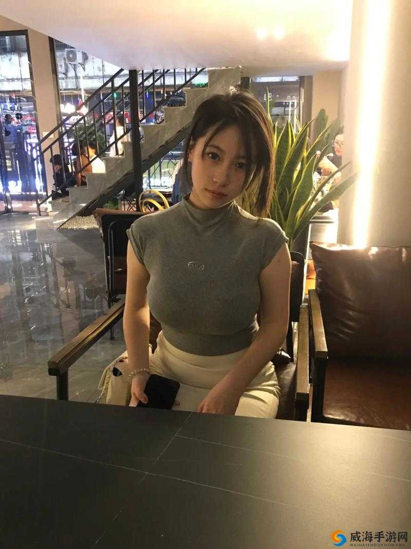 性盈盈狂插：探索人类最原始的欲望