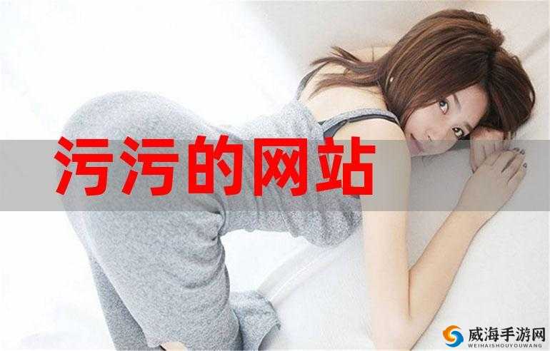 搞机TIME恶心直接打开的不用下载嘉兴新玩法