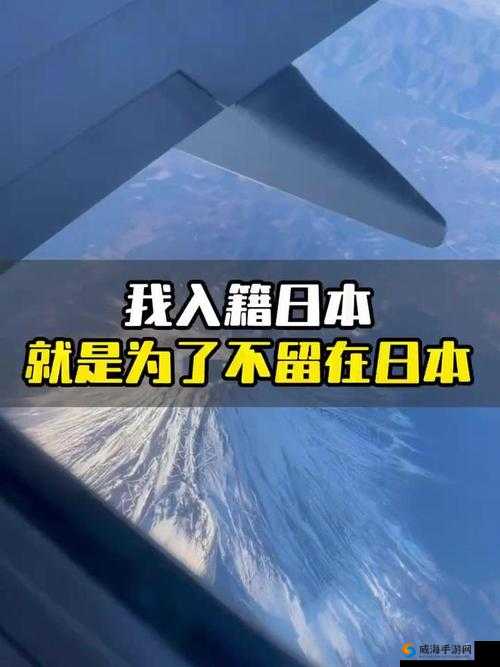 日本无人区码卡 3 卡 4 卡区别：你需要知道的事