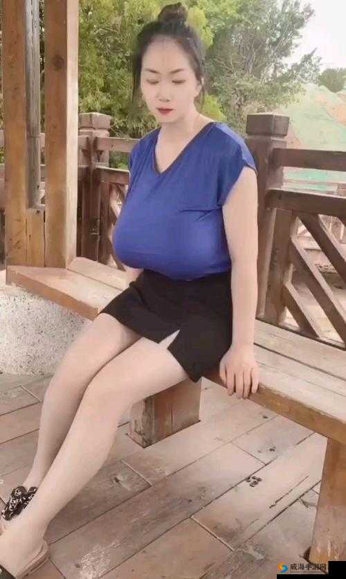 老太奶性 BBWBBW 免费看：大码丰满熟女的魅力之选