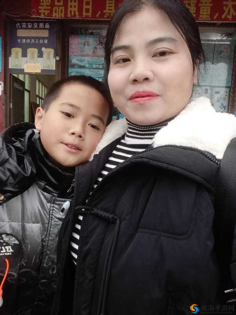 色吆吆 AV 牛牛影视:高清免费观看,尽享视觉盛宴
