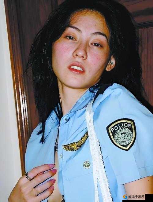 柏芝不照雅照片全集震撼来袭