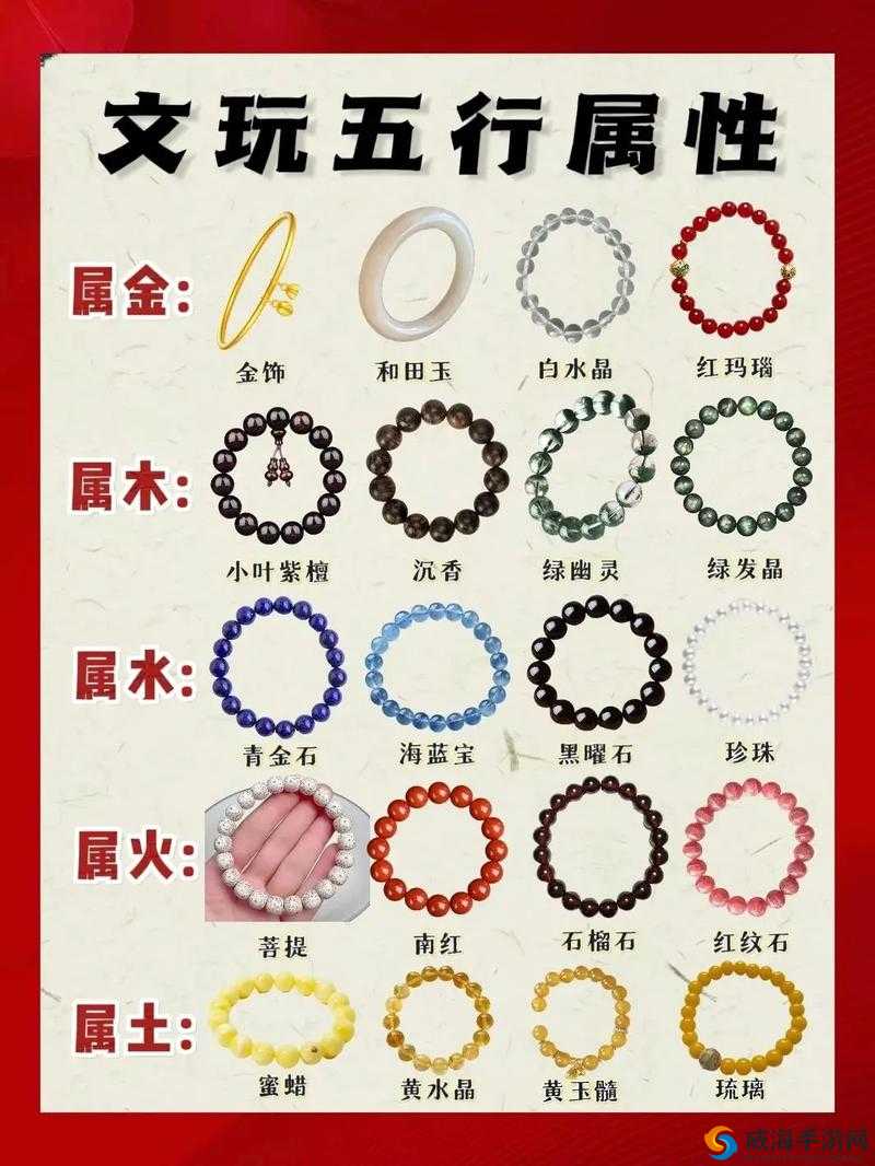 天天酷跑宝物疯狂之血怎么样？属性解析让你快速了解