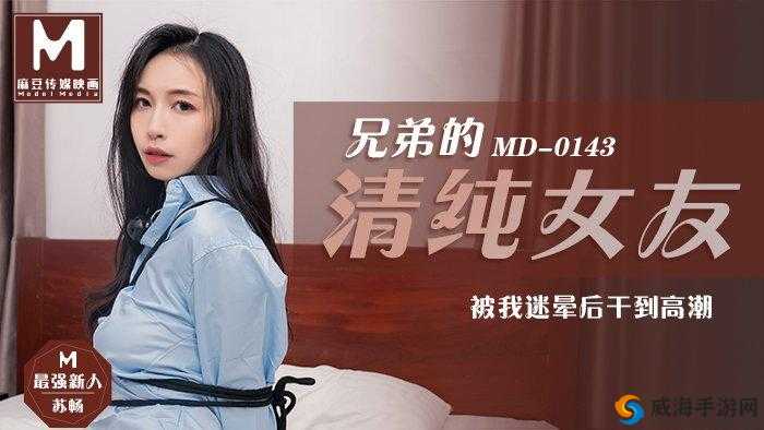 国产麻豆MD传媒视频：需抵制的不良内容