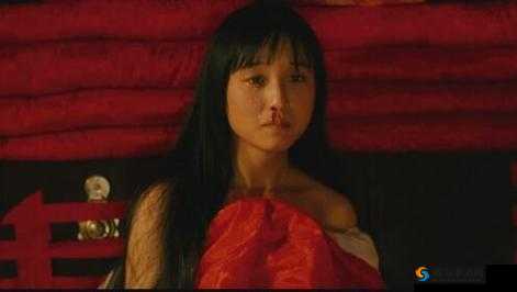 女子新婚之夜落红：血淋淋的真相