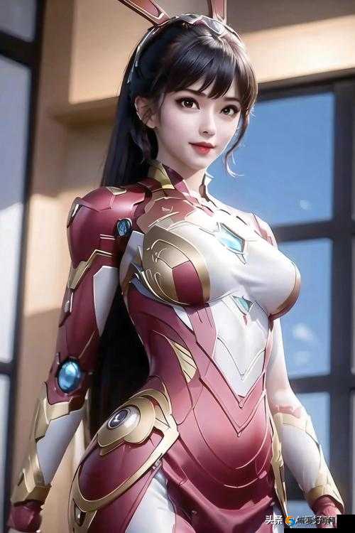 爽躁多水快深点 A 片小舞：极致刺激的激情体验