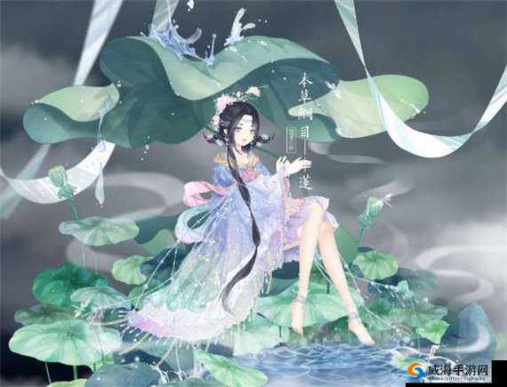奇迹暖暖元宵节惊喜不断 精彩活动内容全方位深度解析攻略指南