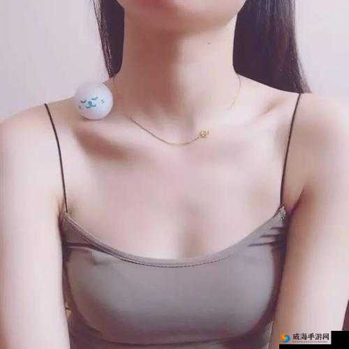 亚洲无.码最新：免费大片等你观看