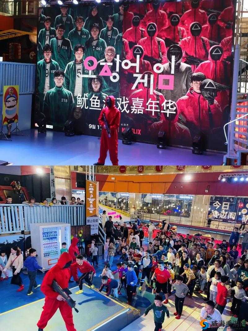 咚咚锵锵锵游戏在线观看：一起畅享欢乐时光