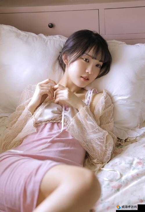 久久精品国产 99 久无蝳不卡:畅享优质影视资源
