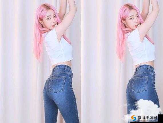 仙踪林 rapper 呦呦：以嘻哈为载体，传递正能量