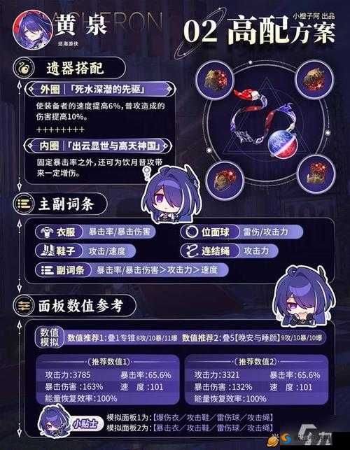 看火人红宝石河位置在哪 详细解析与攻略指南
