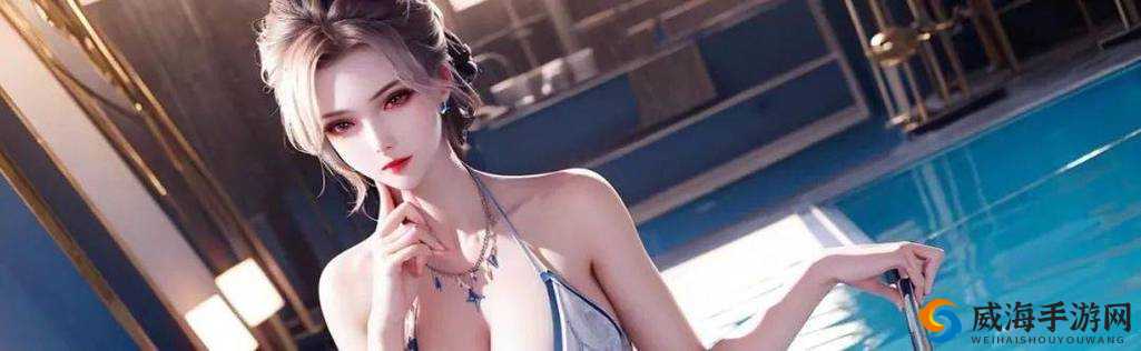 比比东被唐三桶得爽到极致
