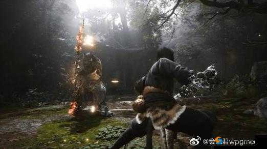 《正当防卫3游戏试玩测评:全面解析其优势与劣势,为你的游戏选择提供决策参考》