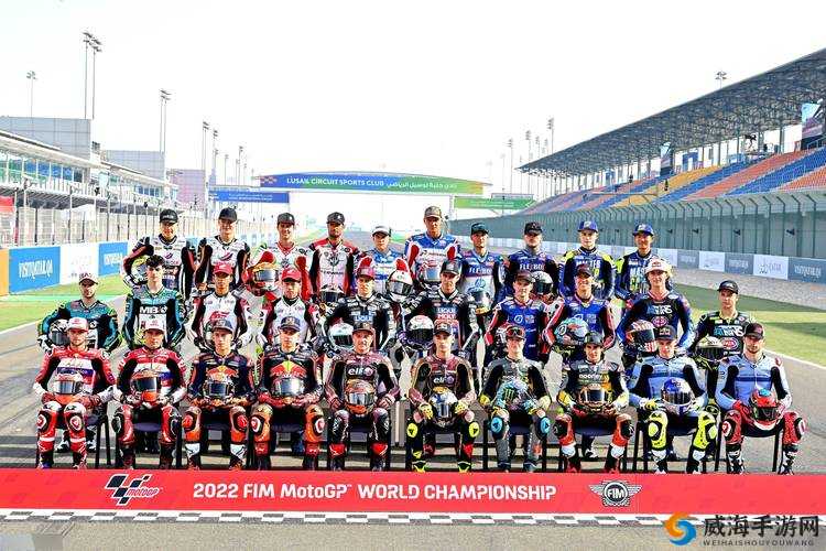 摩托 GP14 发售时间大揭秘：何时能驰骋赛场等你来知晓