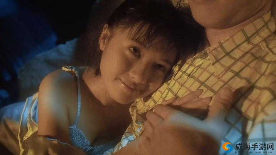 港版三级在线：经典之作不容错过