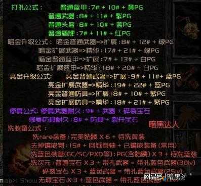 黑暗之魂 3 DLC2 全防具收集攻略：环城防具获取指南