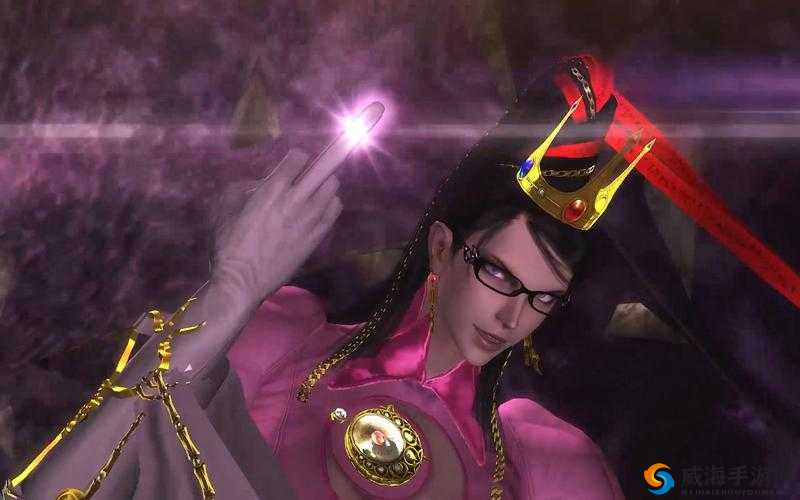 猎天使魔女2:第章乌鸦详尽收集攻略