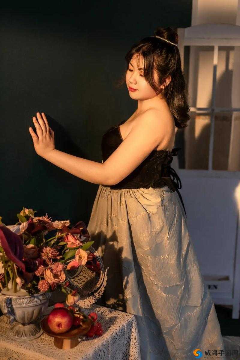 中国少妇 BBWBBW 牲交相关内容