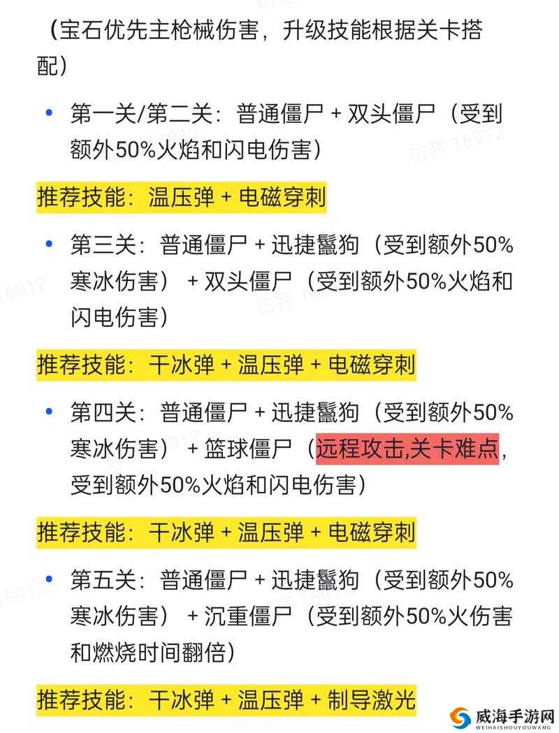 精英1第关攻略：全流程通关指南详解