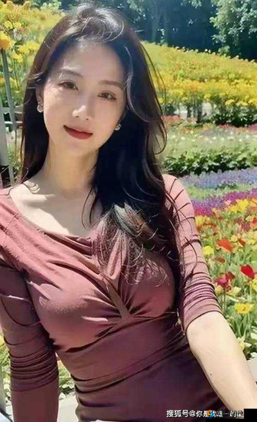 男人肏美女的肥逼：探索两性私密话题