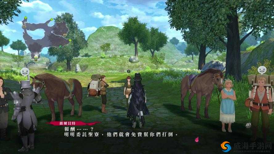 狂战传说魔水晶的奥秘:使用指南与获取方法详解