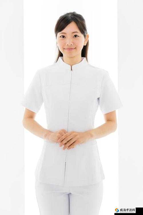 XXXX 日本人护士下载：一段特殊的职业经历