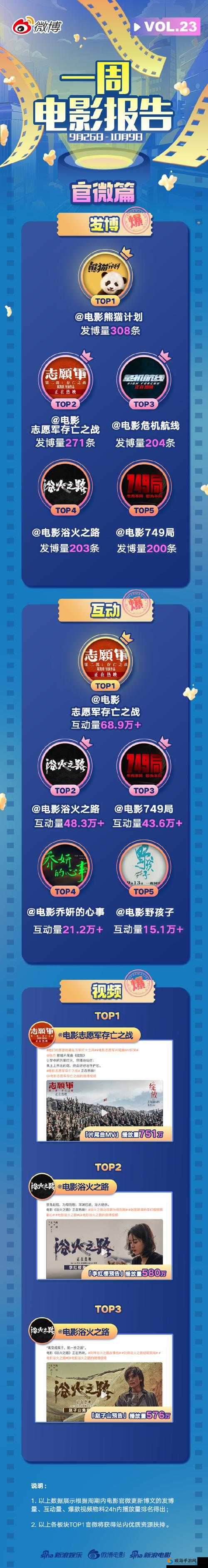 17c1147 在线观看：精彩内容不容错过