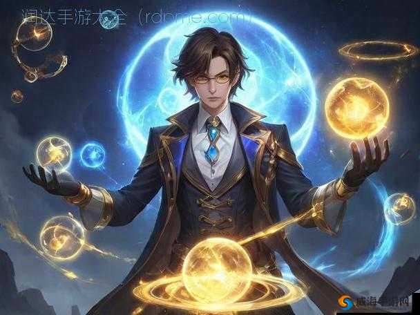 大航海之路：占卜师的奥秘与技能探秘