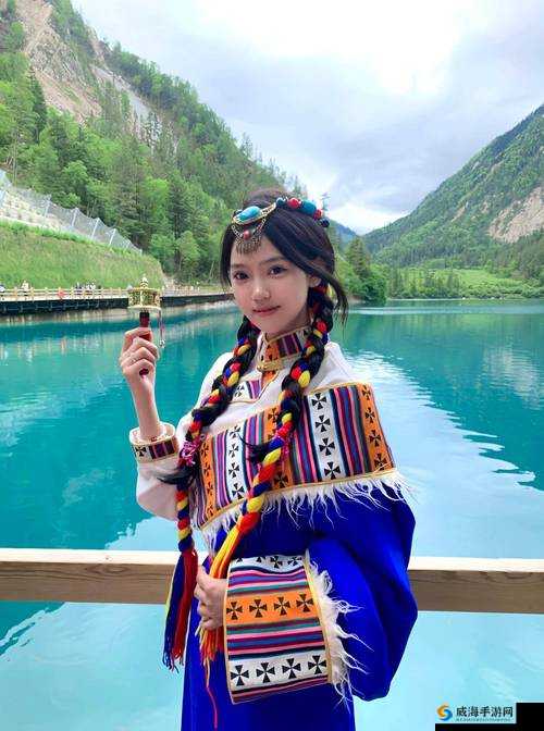 wwwXXX:精彩内容等你探索