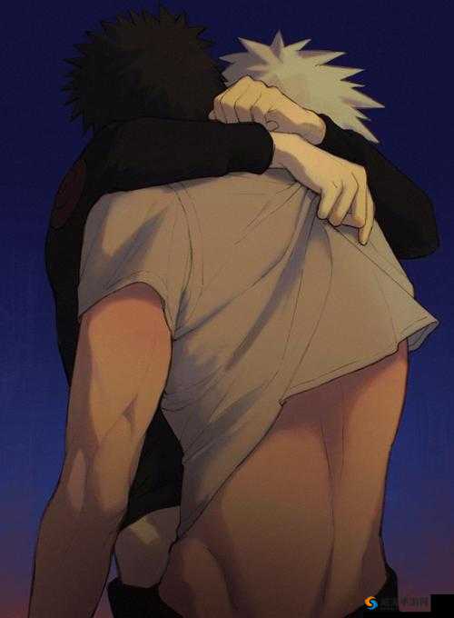 好色先生 91：成年人两性情感故事