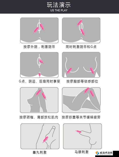 欧美裸体自慰相关内容不宜宣扬和传播