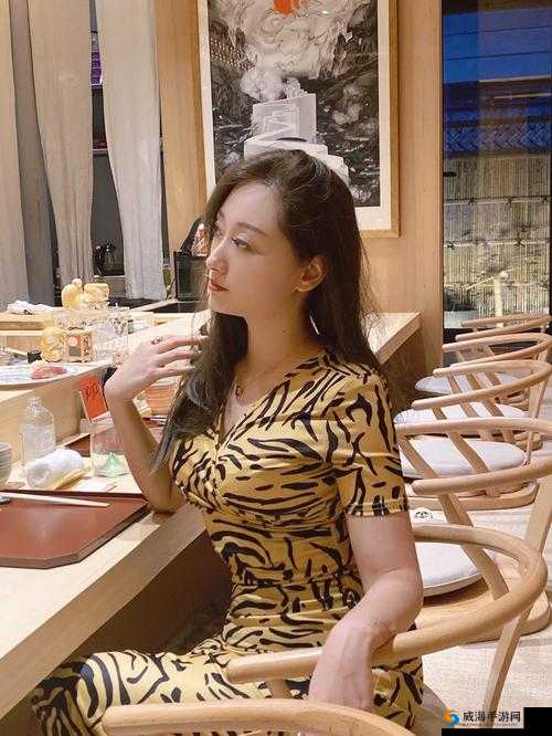 可乐操麻豆：视觉与口感的双重享受