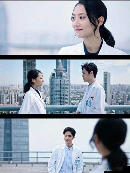 成全电影免费看:畅享精彩无需付费