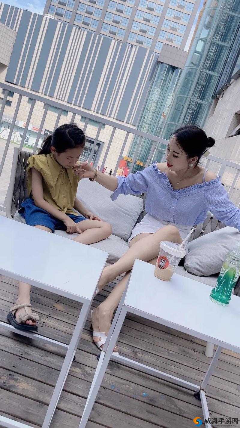 啊哈有人来了啊哈知许解夏：一段特别的故事