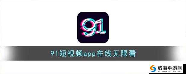 91 成年人免费在线视频：畅享无限激情